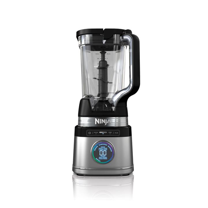 Ninja Foodi Standmixer TB201EU (1200 W)