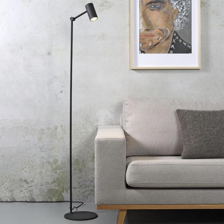 Produktbild It`s about RoMi Montreux (GU10)