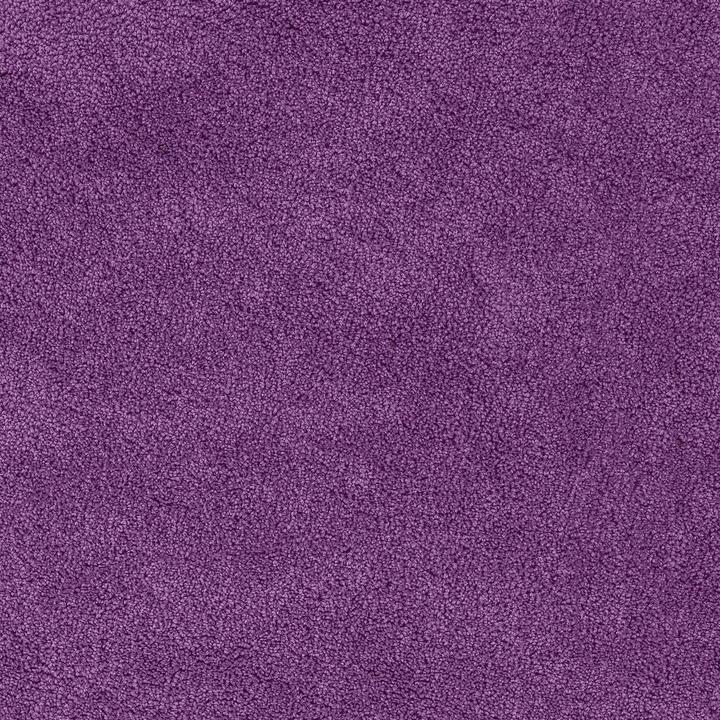 Actual product image vidaXL Bath mat (80 x 80 cm)