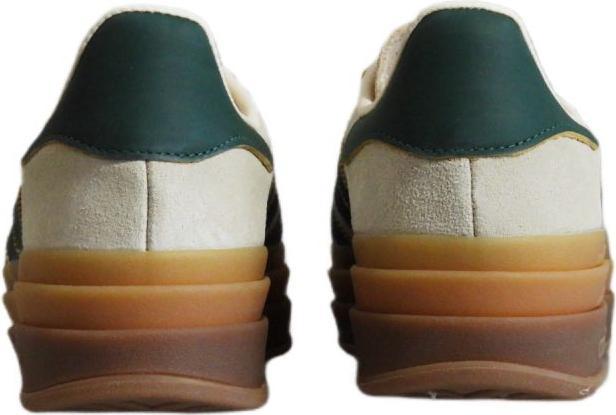 Image du produit Adidas Gazelle Bold (38)