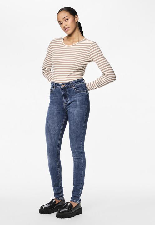 Immagine prodotto Pieces Jeans PCDELLY (30)