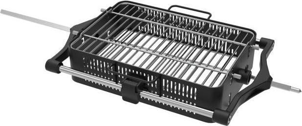 Immagine prodotto Cozze Tabella