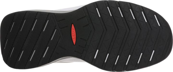 Image du produit Mbt Sport 4 Iii W (41)