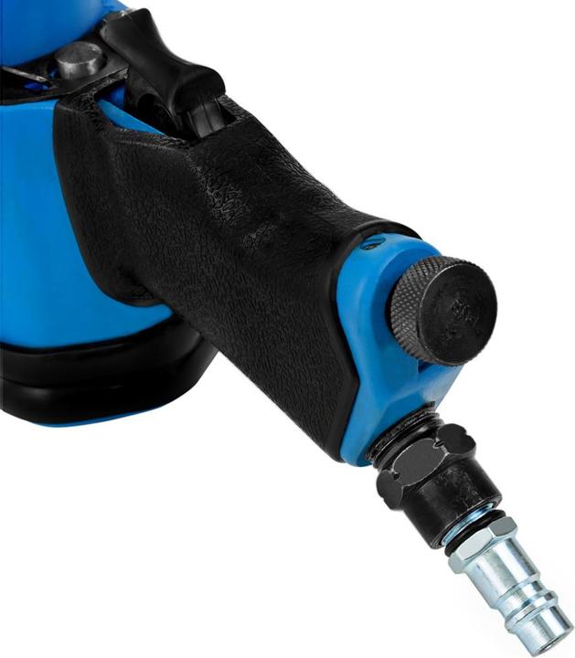 Produktbild Deuba Schlagschrauber