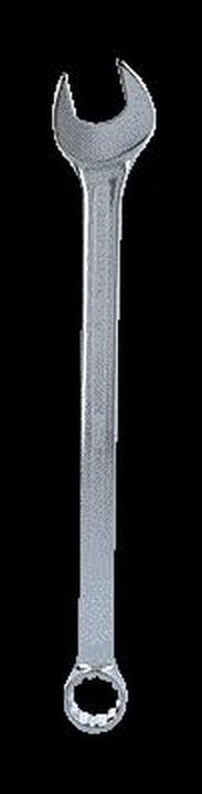 Actual product image KS Tools XL Combination wrench angled (41 mm)