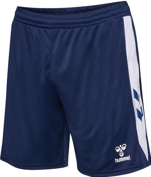 Produktbild hummel hmlMATCH SHORTS (XL)