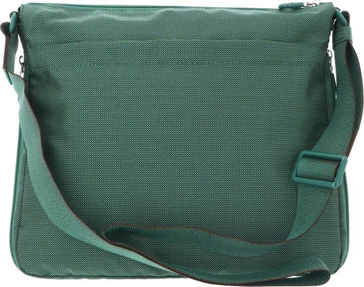 Immagine prodotto Mandarina Duck MD20 Crossover