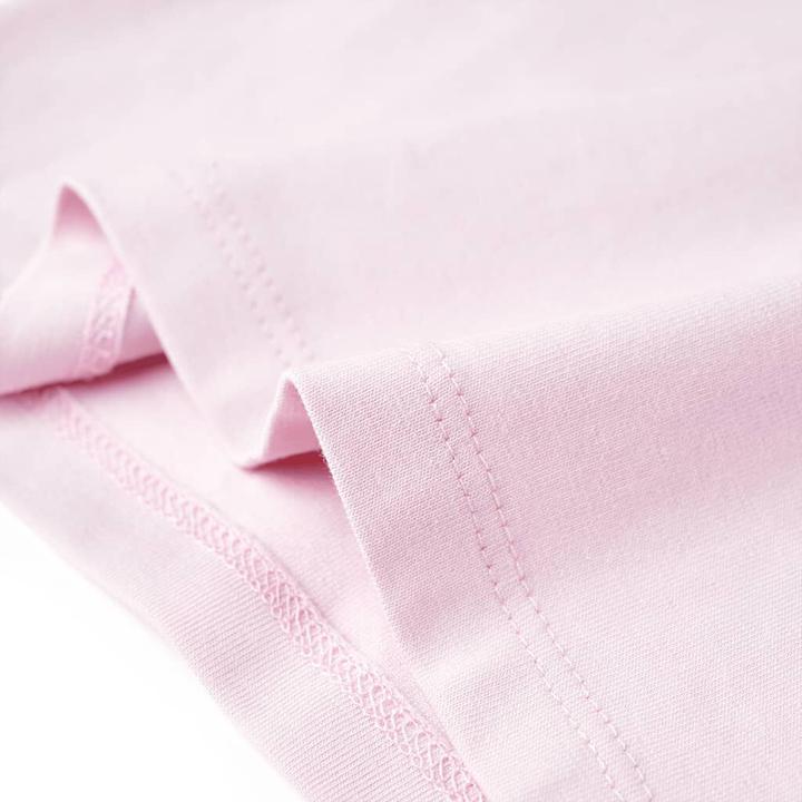 Immagine prodotto vidaXL Jaclin (128)