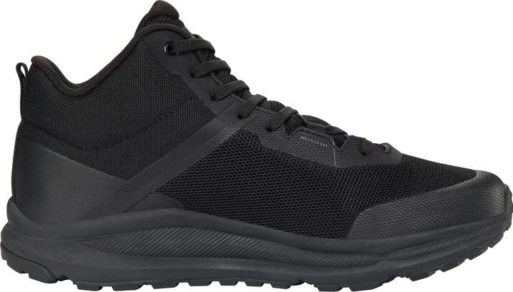 Produktbild Viking Stride Mid Warm GTX (39)
