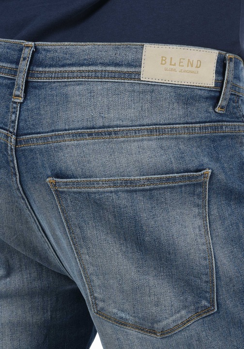 Produktbild Blend BHLukker 20711426 (W31/L34)