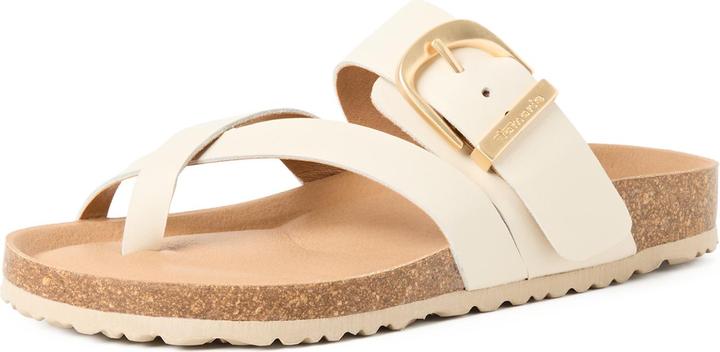 Produktbild Tamaris Pantolette (36)