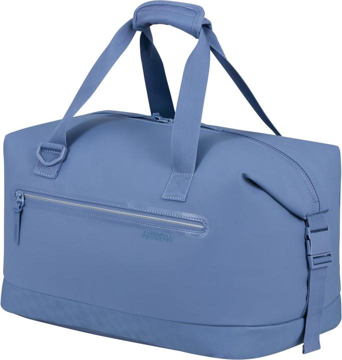 Produktbild American Tourister Urban Tide Weekender Duffle (41.50 l)