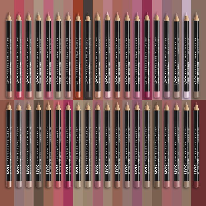 Image du produit NYX Professional Make-Up Mince (Cappuccino)