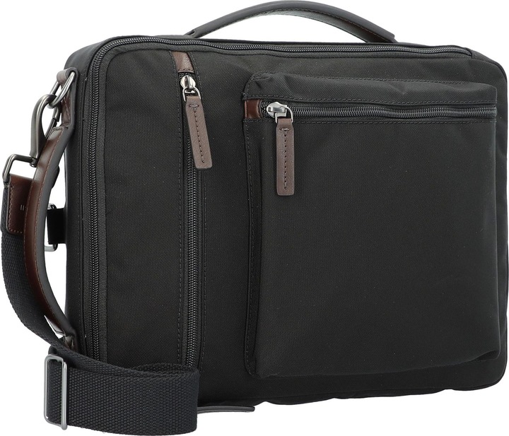 Produktbild Fossil Buckner Aktentasche 34 cm Laptopfach (13.39")