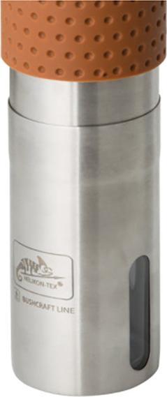Produktbild Helikon Tex Camp Hand Kaffeemühle Zerlegbar