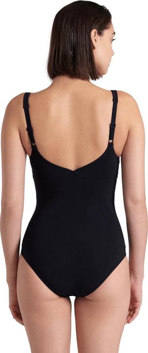 Produktbild Arena W Bodylift Jewel One Piece R (36)