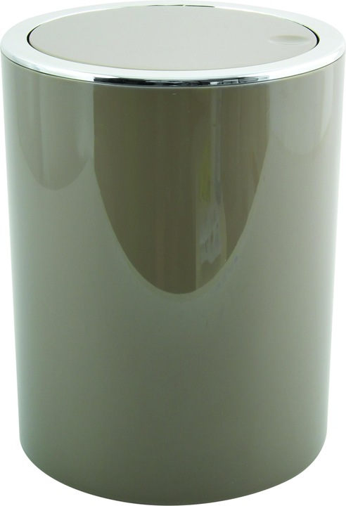 Image du produit MSV Aspen (6 l)