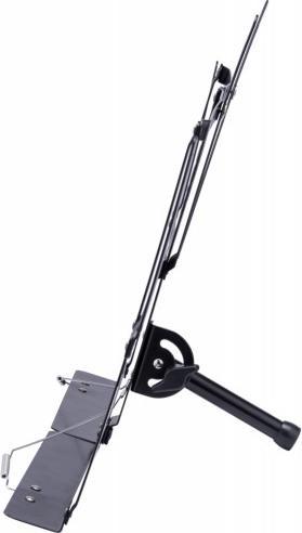 Produktbild Hercules Hcbs-010bb Leggio Da Scrivania