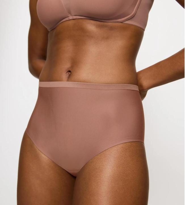 Produktbild Triumph Shape Smart Maxi (S, Einzelpack)