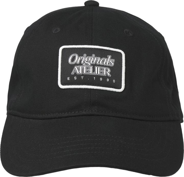 Produktbild Jack & Jones Jacwise Baseball Cap Ln