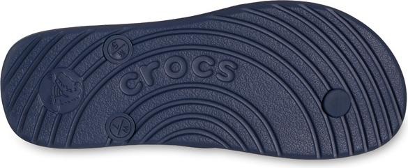 Produktbild Crocs Flip (45)
