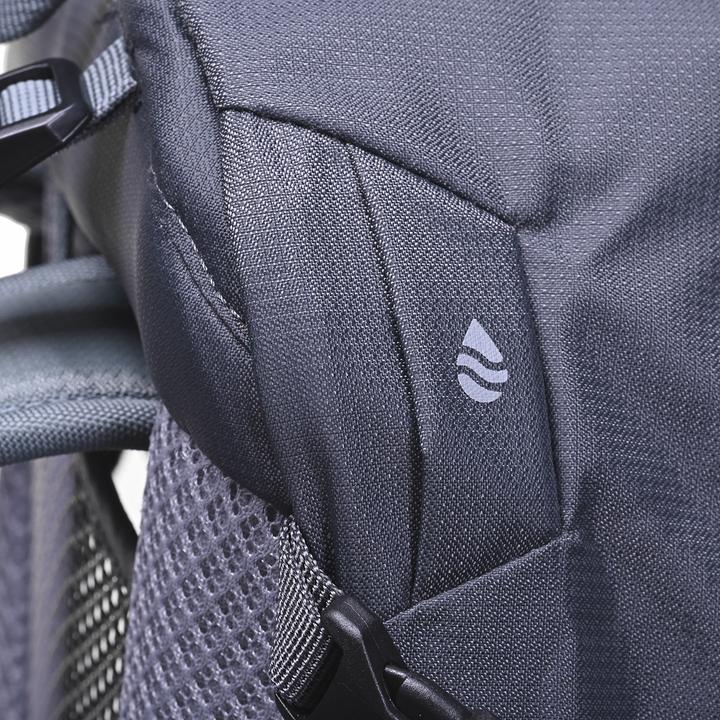Immagine prodotto Deuter Futura (27 l)