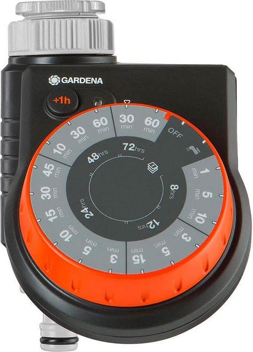 Produktbild Gardena 1887-35