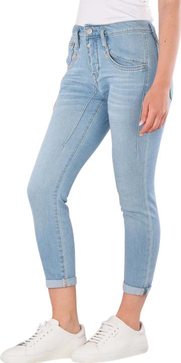 Produktbild Herrlicher 10022353 (32)