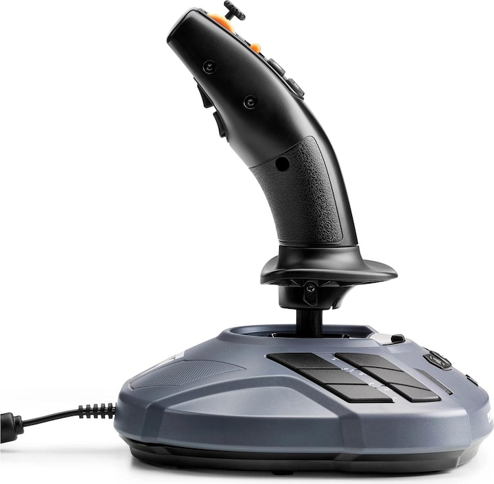 Actual product image Thrustmaster SimTask FarmStick (PC)
