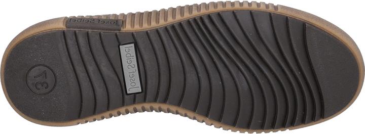 Actual product image Josef Seibel 84602-PL944 (37)