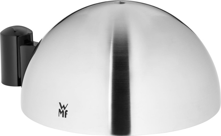 Actual product image WMF Stelio Egg Boiler (EU plug)