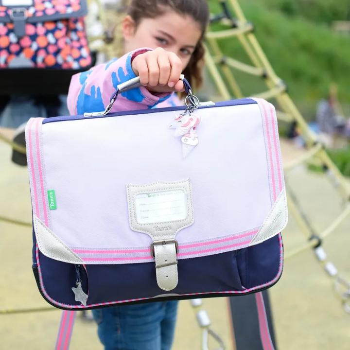 Actual product image Campeny Lisa