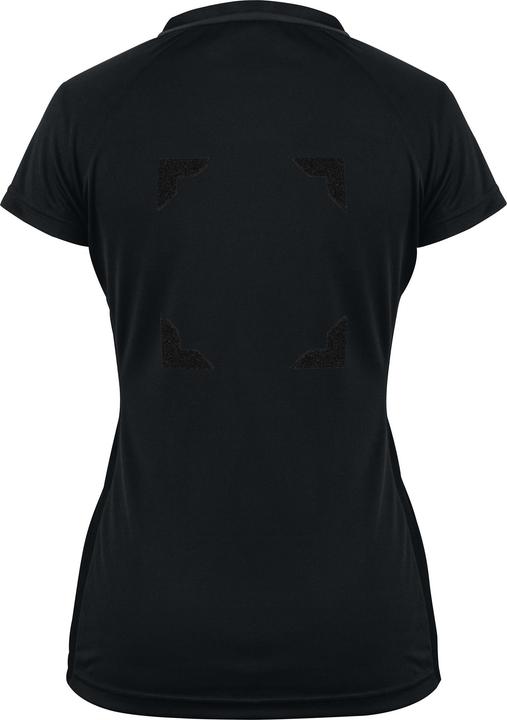 Produktbild Gilbert Eclipse Hook and Loop (S)