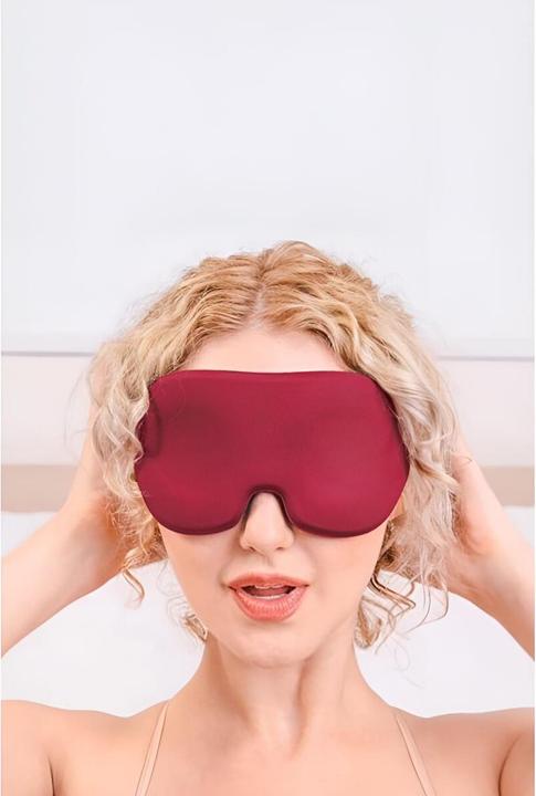 Produktbild Sportsheets Saffron Faux Fur Flogger