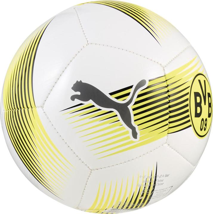 Immagine prodotto Puma BVB ESS Ball Mini