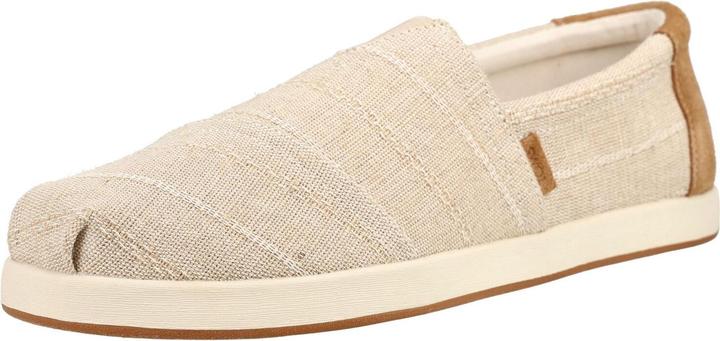 Produktbild Toms Slipper (42)