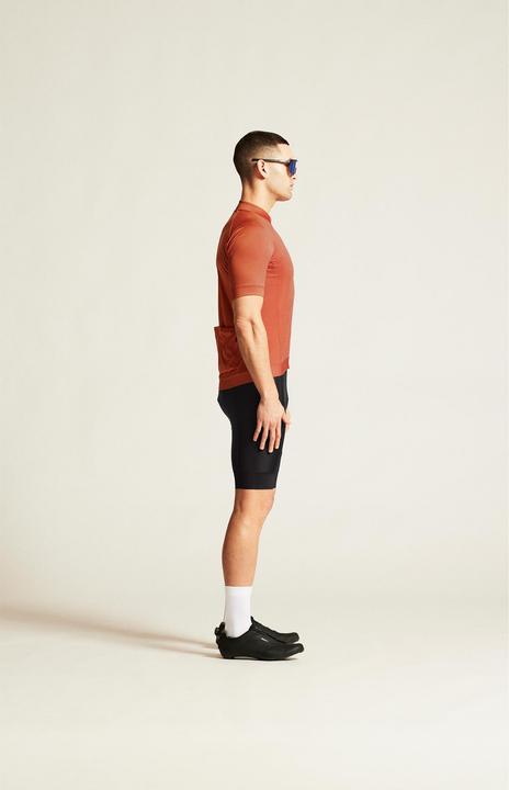 Actual product image Craft Core Essence (S)