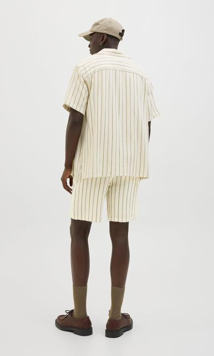 Produktbild Jack & Jones Coba Stripe (S)