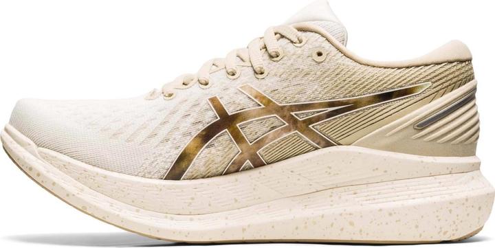 Produktbild ASICS Performance Glideride 2 (44.5)