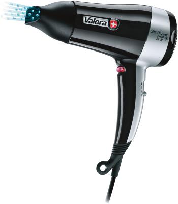 Actual product image Valera Silent Power 2400 Ionic (2400 W)