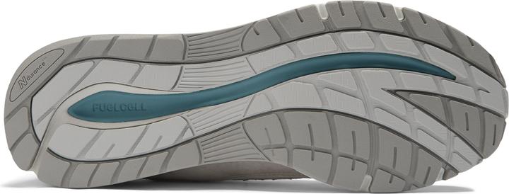 Image du produit New Balance U991LG2 (37)