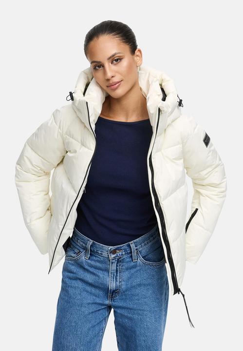Produktbild Navahoo Frostherz XIV (XXL)