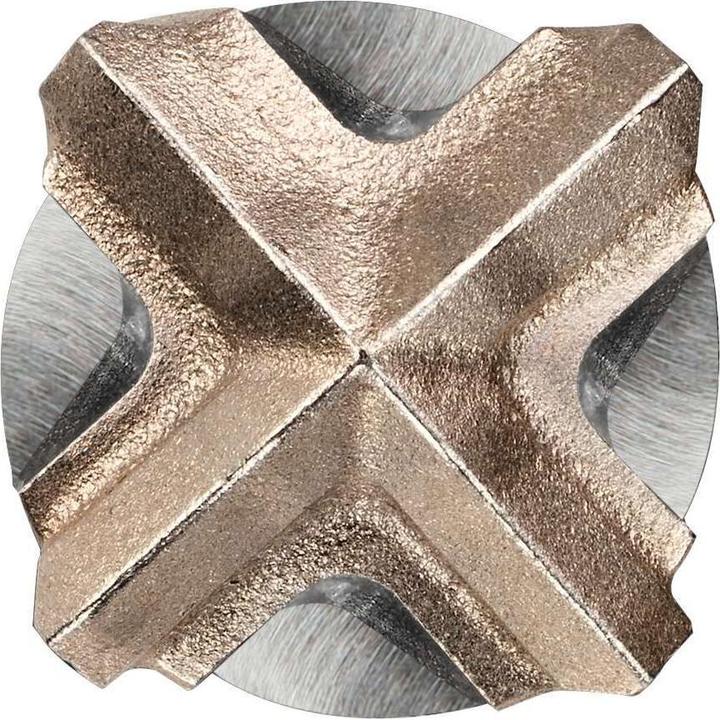 Produktbild DeWalt DT60819-QZ (4-22 Millimeter)