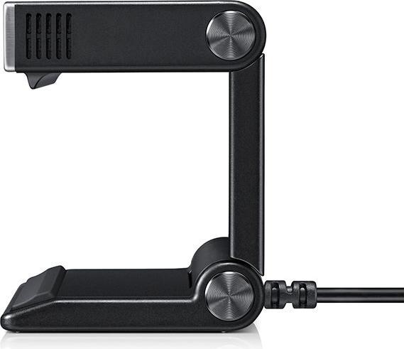Produktbild Samsung VG-STC5000, FullHD TV Kamera
