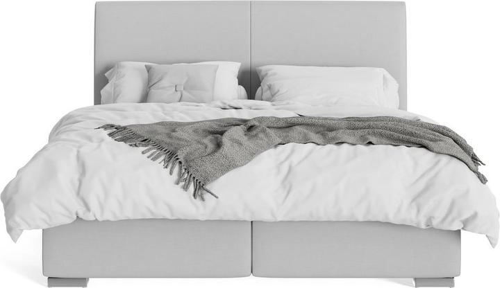 Image du produit Novel Lenno (180 x 200 cm)