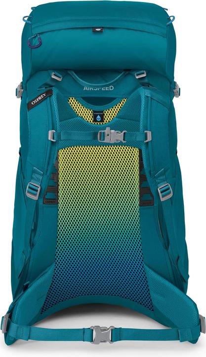 Produktbild Osprey Ace 38 Trekkingrucksack 64 cm (38 l)