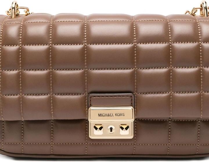 Immagine prodotto Michael Kors Borse... Beige