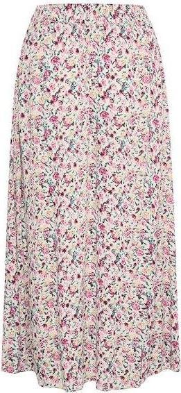 Image du produit Kaffe Gitta (44)