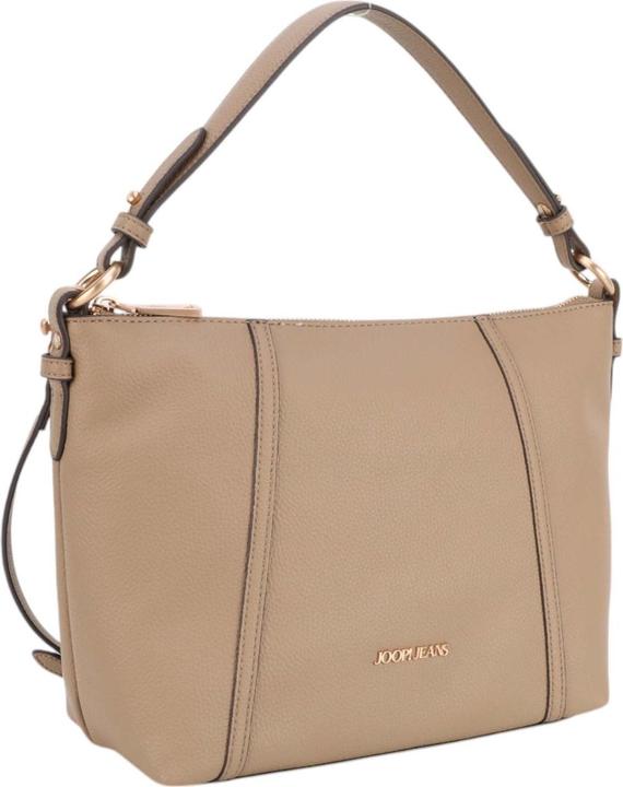 Immagine prodotto Joop! Diurno Dalia Hobo