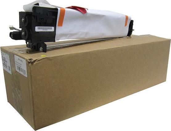 Produktbild RICOH D117-0124 Drum Kit gelb 24.000 Seiten Gelb Aficio MP C 305 (Y)